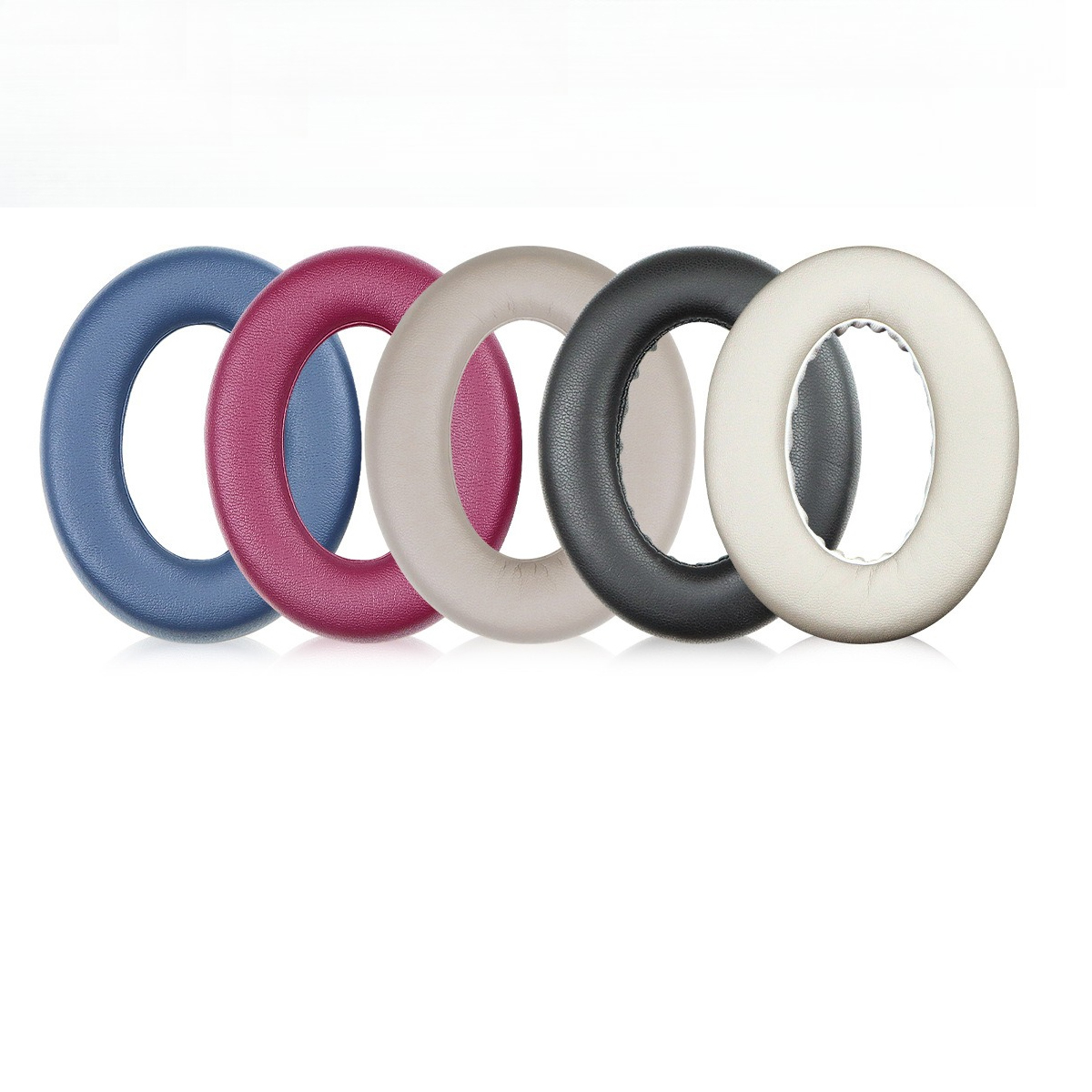 Bose Headphone Qc Ultra - Bose QuietComfort Ultra Kulaklıklar için Yedek