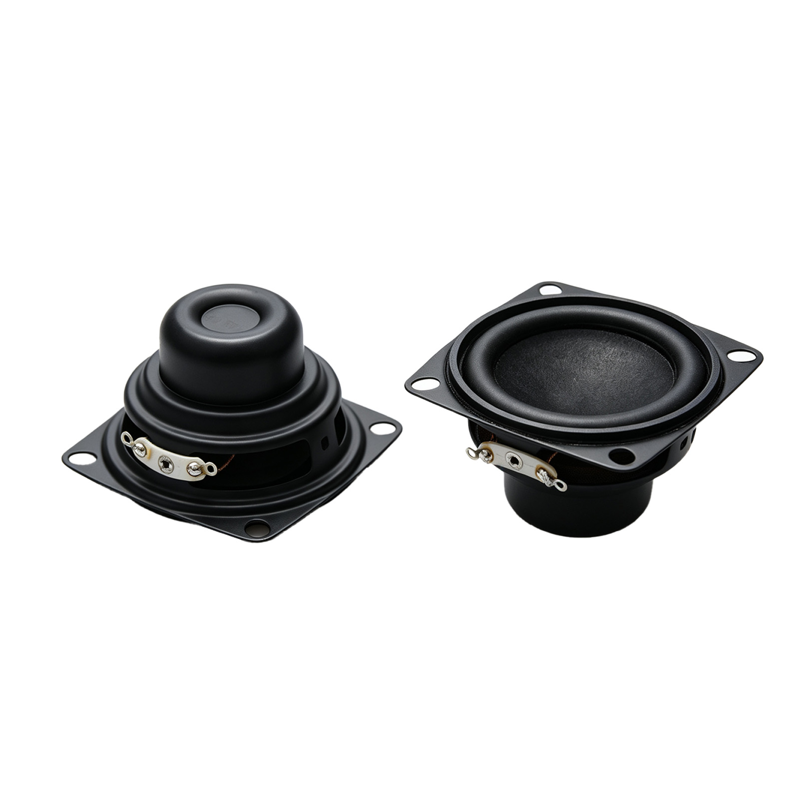 Home Cinema Jbl - 2 adet 2 inç Mini ses