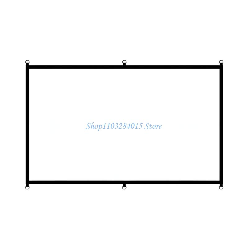 Home Cinema Releases - R6FF Hızlı Bırakma D Halkaları Sinema