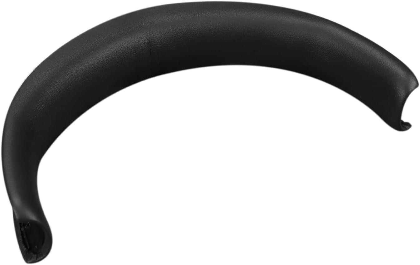 Bose Headphone Qc Ultra - QuietComfort Kulaklık Askısı, Bose QuietComfort(QC) Ultra