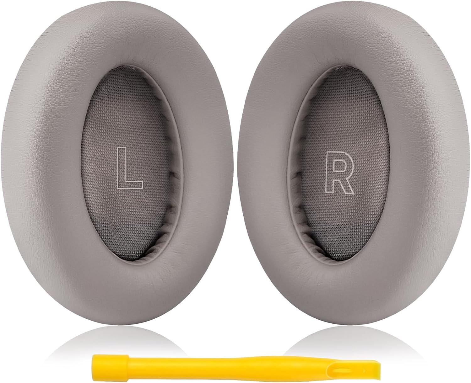 Bose Headphone Qc Ultra - Bose QuietComfort (QC) Ultra Kablosuz Kulaklıklar