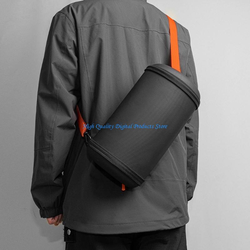 Projector Carrying Bag - U2JE Koruyucu Taşıma Çantası Oynamak için