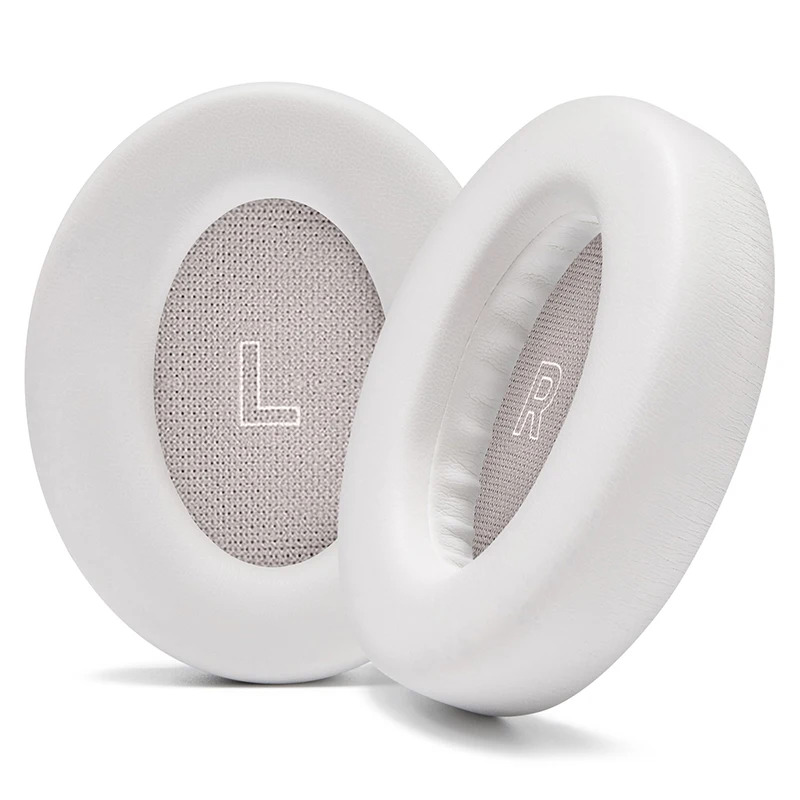 Bose Headphone Qc Ultra - Bos QuietComfort Ultra QC Ultra Kulaklık