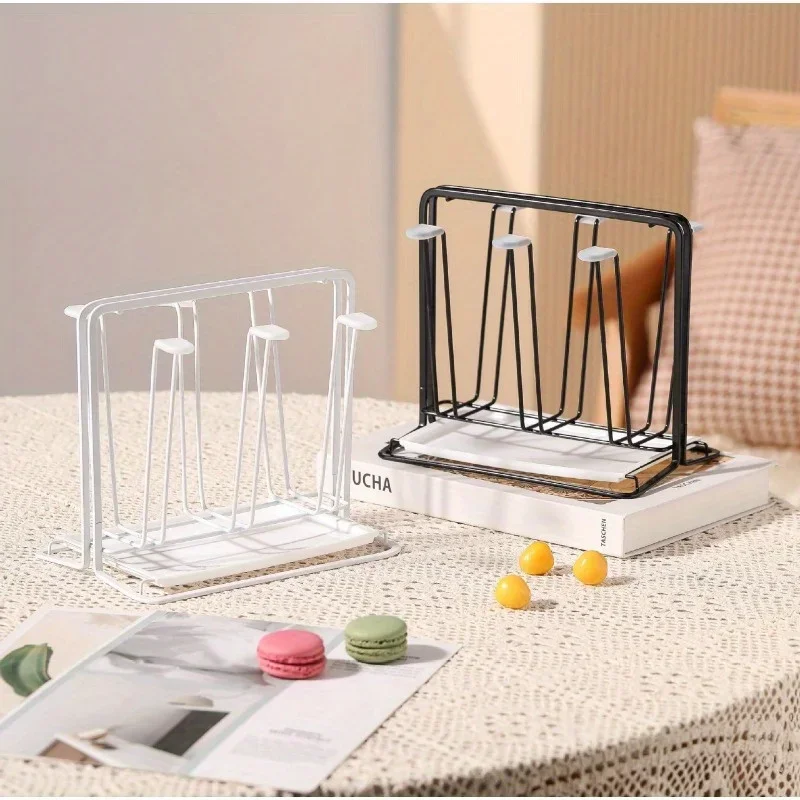 Home Cinema Glasses - Su boşaltma bardak tutucu ev su