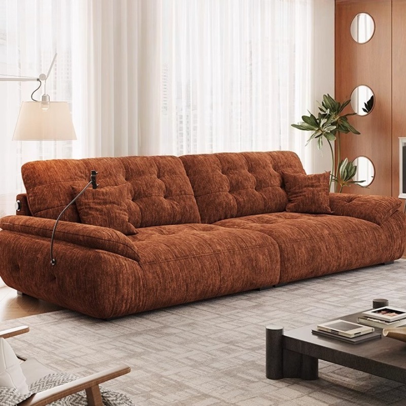 Home Cinema Room Accessories - Minimalist Klasik Oturma Odası Kanepeleri Ekonomik
