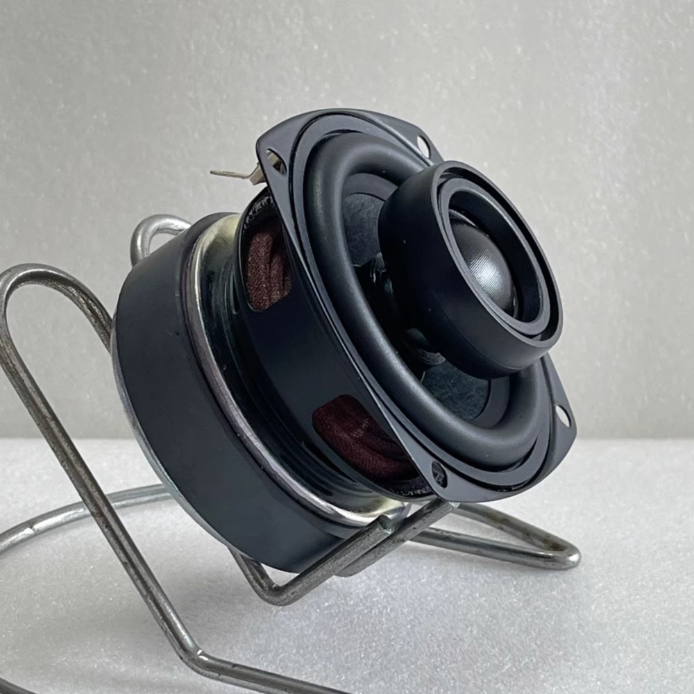 Home Cinema Jbl - JBL için JBL Harman uluslararası 3