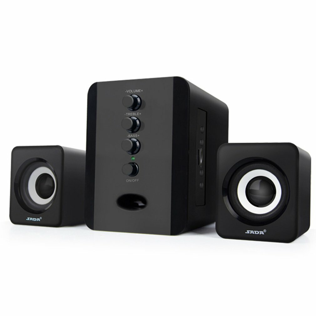Home Cinema Sony - Bluetooth kablosuz 2.1 3 kanal bas
