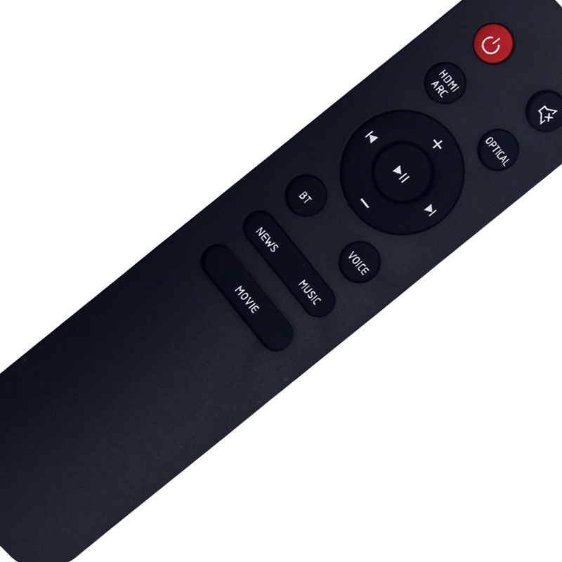Home Cinema Jbl - JBL Sinema Soundbar Ev Sineması Ses