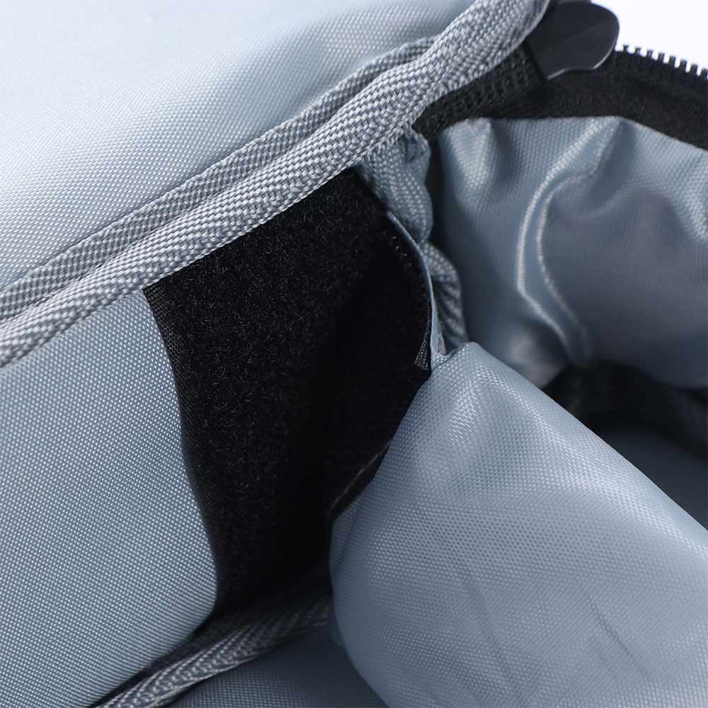 Projector Carrying Bag - Taşıma Çantası Projektör Saklama Çantası Su