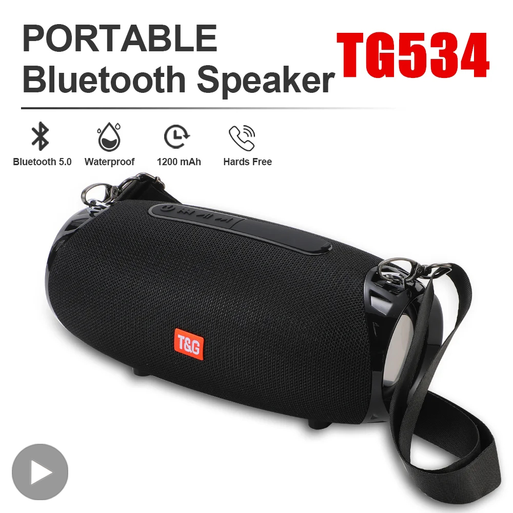 Home Cinema Jbl - Subwoofer Caixa De Som Bluetooth hoparlör