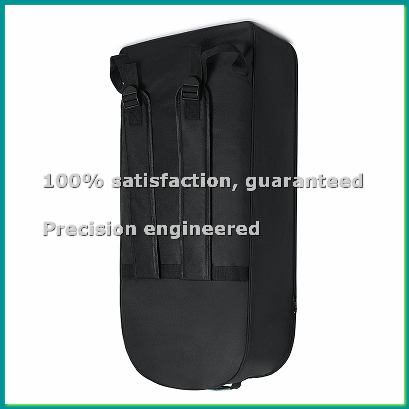Projector Carrying Bag - Şişme Paddleboard Seyahat Sırt Çantası, Paddle