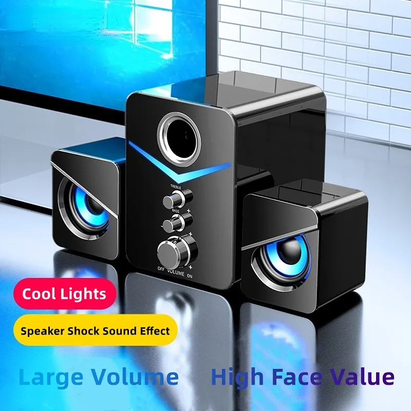 Home Cinema Sony - Bluetooth hoparlör ev sineması ses bas