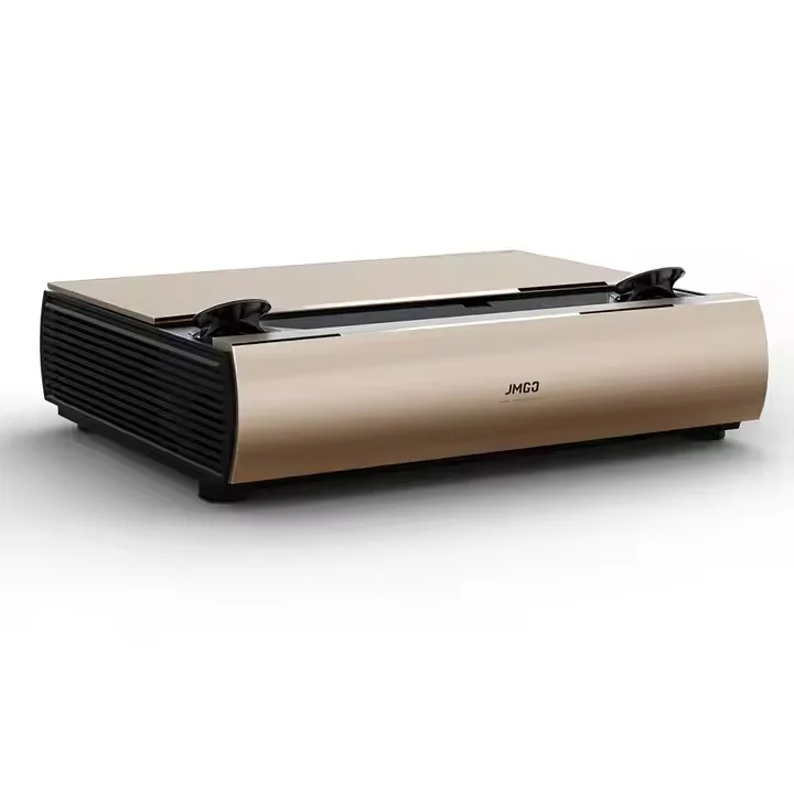 Home Cinema Ultra Short Throw Projector - JMGO SA Ultra Kısa Mesafe 2200