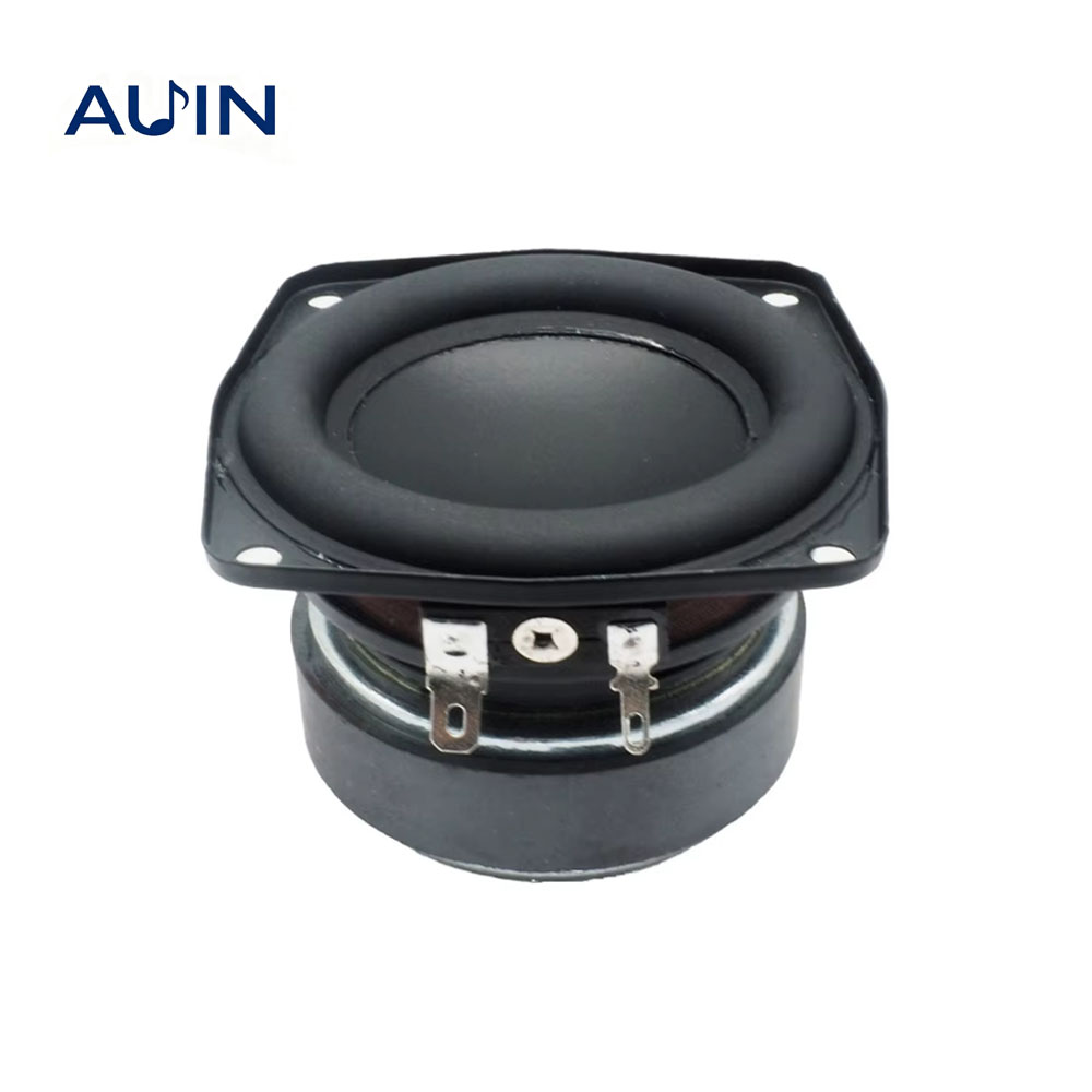 Home Cinema Jbl - AUIN 1 Adet 3 İnç 77MM