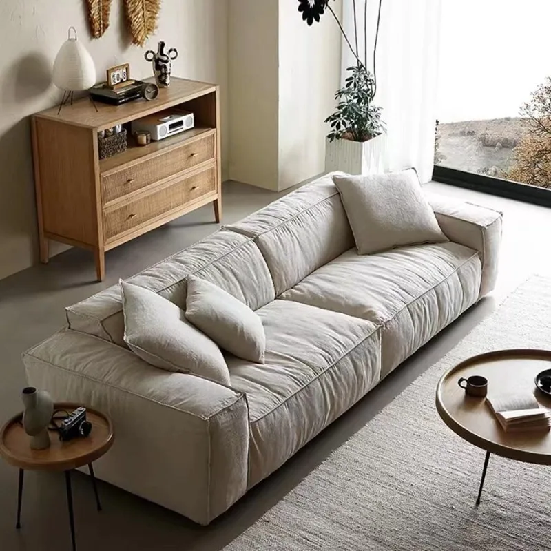 Home Cinema Room Design - Yetişkinler İçin Çok Fonksiyonlu Oturma Odası
