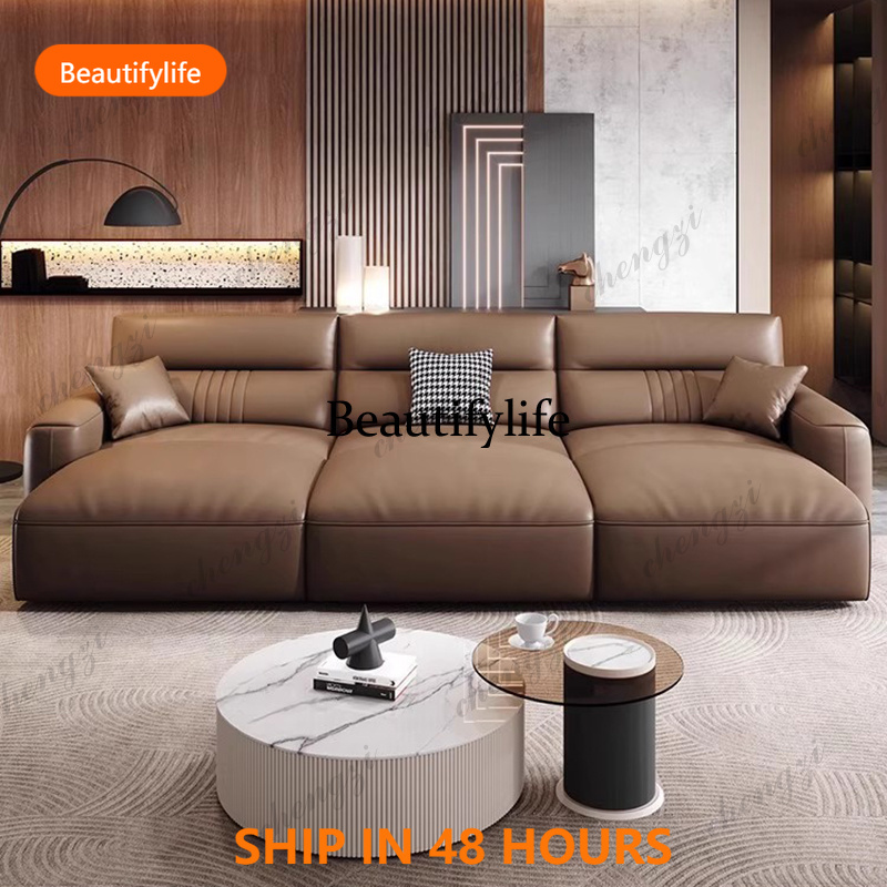 Home Cinema Ultra Short Throw Projector - Full HD1080P Lazer DLP UST Projektör