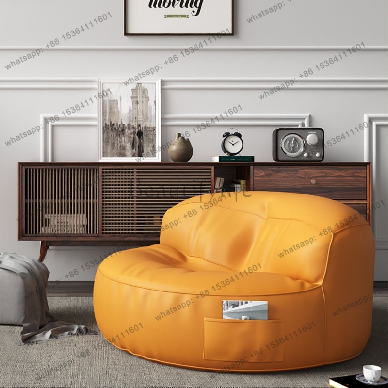 Home Cinema In Small Room - Vintage Noel Oturma Odası Kanepeleri Relax