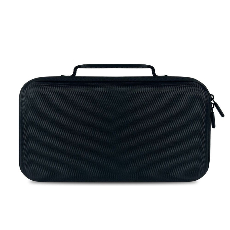 Projector Carrying Bag - 462E Özelleştirilmiş Bölmeli ve Geçirmez Yüzeyli