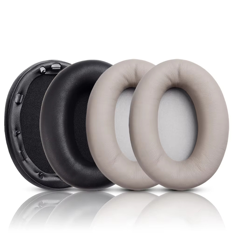 Sennheiser Headphone Momentum 4 - Kulaklık yastığı Sennheiser HD 450/440/458/400S/350 BT