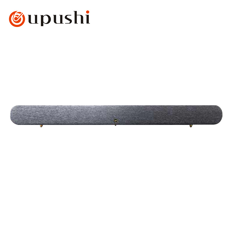 Home Cinema Of Soundbar - Oupushi M200 Bar TV Ses Duvar