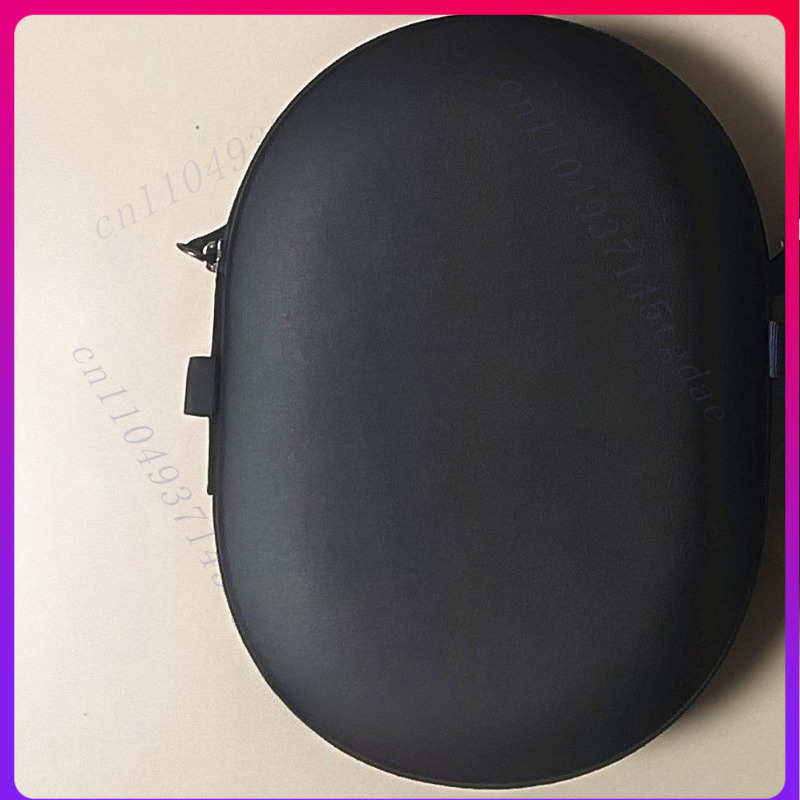 BOSE QC Ultra Gürültü Önleyici - Bose Headphone Qc Ultra incelemesi ve fiyatı