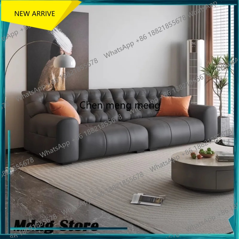 G153 Siyah Sinema Koltuğu Kane - Home Cinema Room Design incelemesi ve fiyatı