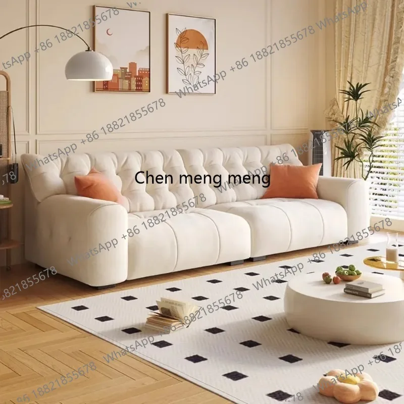 G153 Siyah Sinema Koltuğu Kane - Home Cinema Room Design incelemesi ve fiyatı
