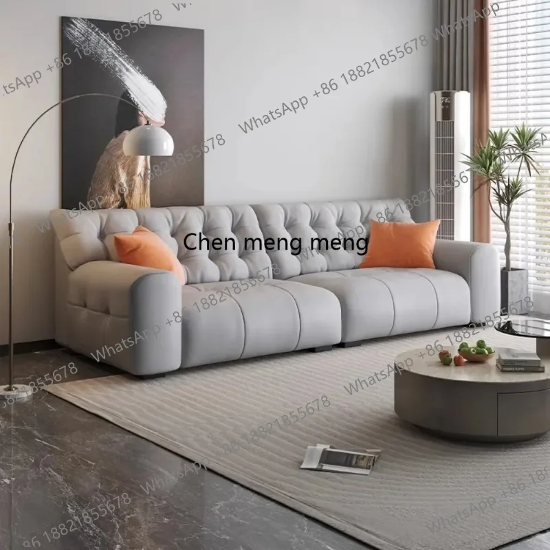 G153 Siyah Sinema Koltuğu Kane - Home Cinema Room Design incelemesi ve fiyatı