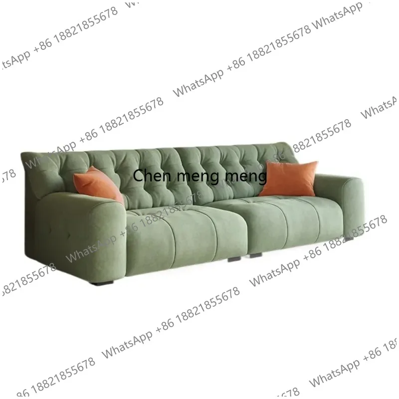G153 Siyah Sinema Koltuğu Kane - Home Cinema Room Design incelemesi ve fiyatı