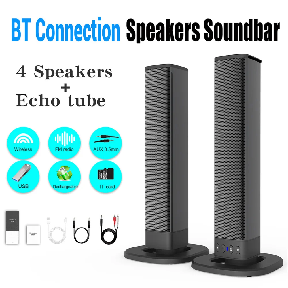 Kablosuz Bluetooth TV Ses Çubu - Home Cinema Sony incelemesi ve fiyatı