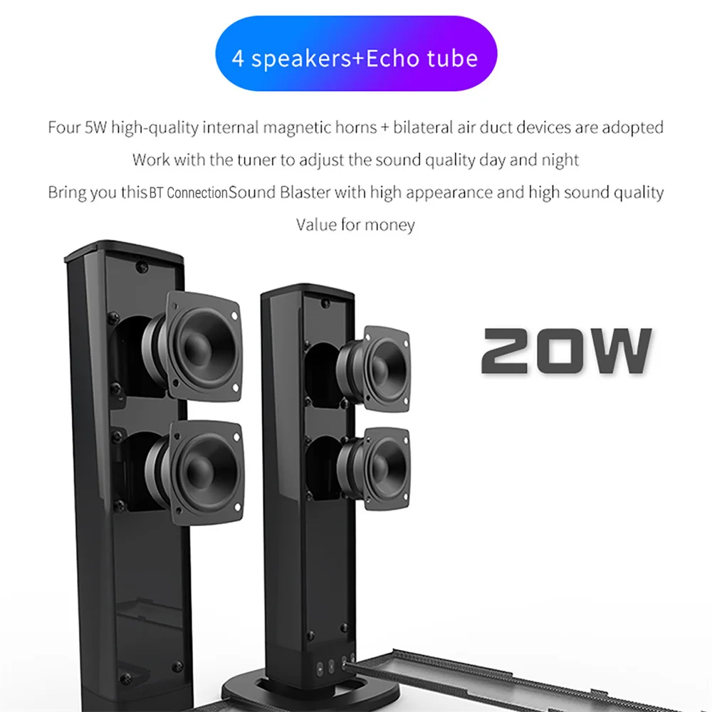 Kablosuz Bluetooth TV Ses Çubu - Home Cinema Sony incelemesi ve fiyatı
