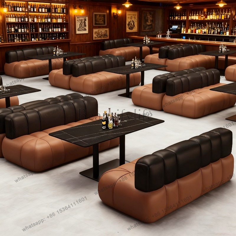 Tasarımcı Sinema Salonu Kanepe - Home Cinema Room Design incelemesi ve fiyatı