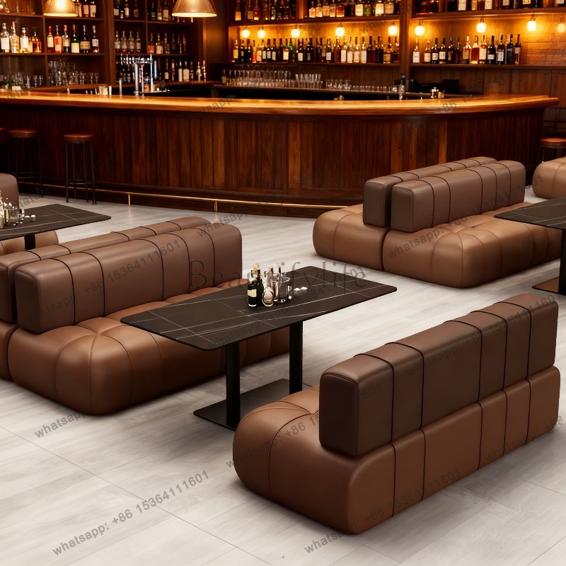 Tasarımcı Sinema Salonu Kanepe - Home Cinema Room Design incelemesi ve fiyatı