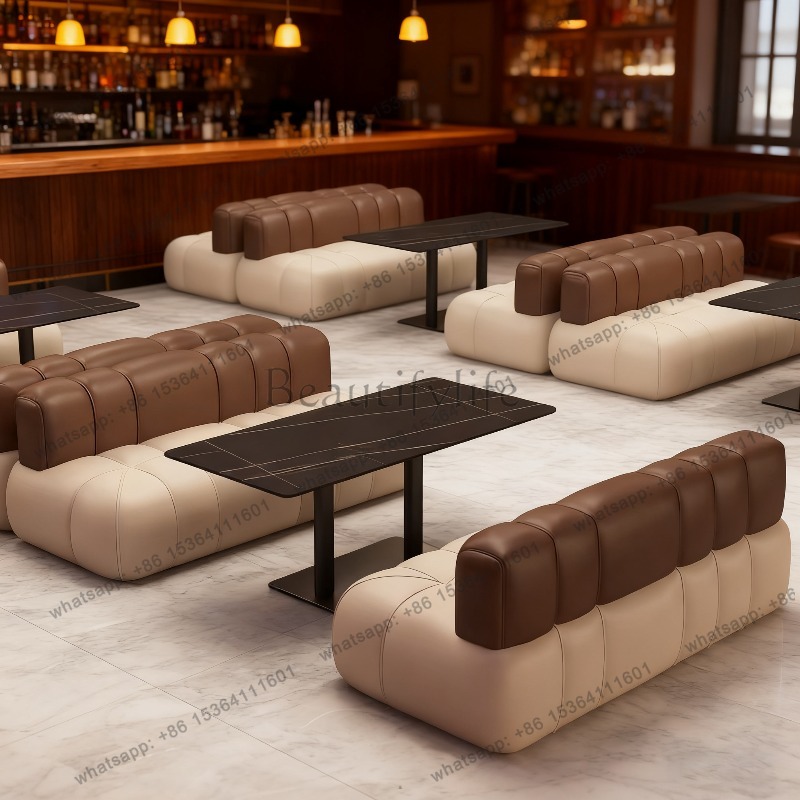 Tasarımcı Sinema Salonu Kanepe - Home Cinema Room Design incelemesi ve fiyatı