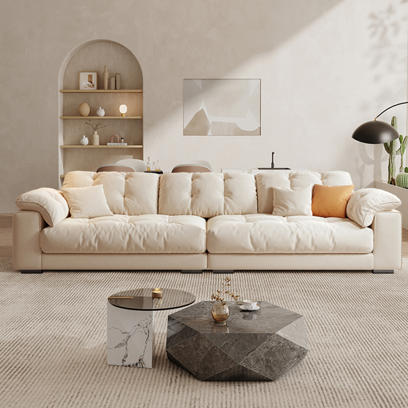 Rahatlatıcı Büyük Kanepe Bölme - Home Cinema Room Design incelemesi ve fiyatı