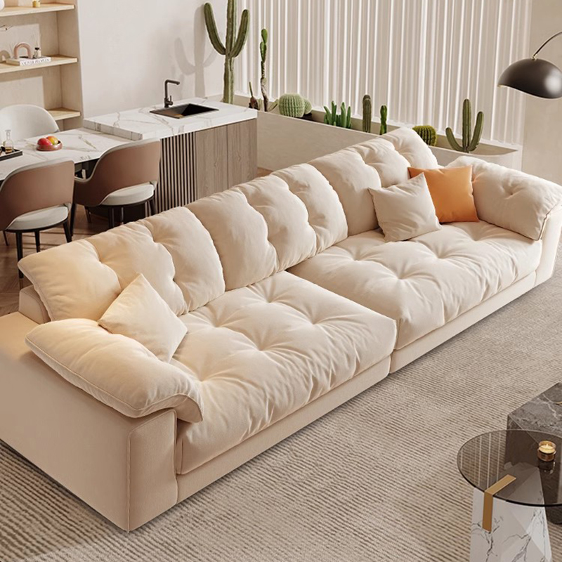 Rahatlatıcı Büyük Kanepe Bölme - Home Cinema Room Design incelemesi ve fiyatı