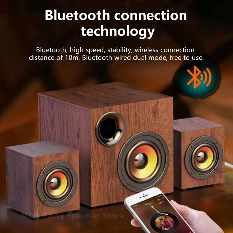 Q6 Kablolu Hoparlör Kombinasyo - Home Cinema Sony incelemesi ve fiyatı