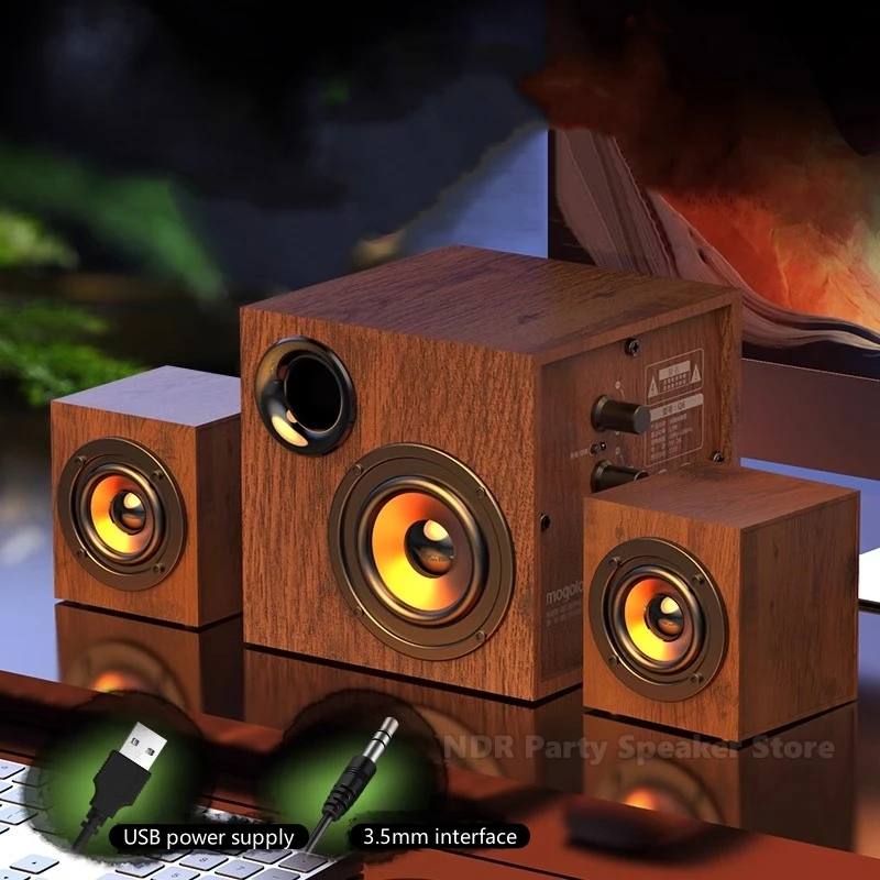 Q6 Kablolu Hoparlör Kombinasyo - Home Cinema Sony incelemesi ve fiyatı