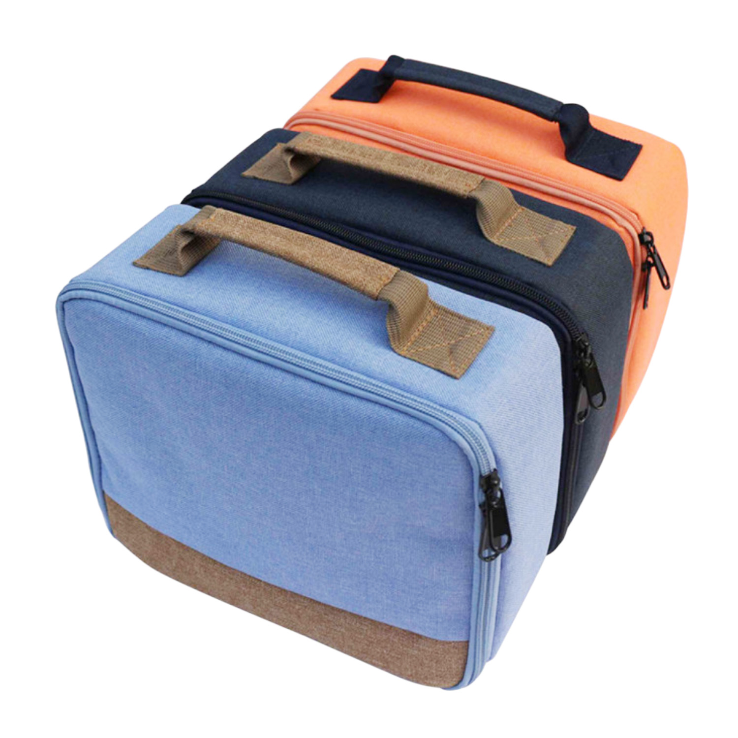 SUNNYLIFE çizilmez darbeye day - Projector Carrying Bag incelemesi ve fiyatı