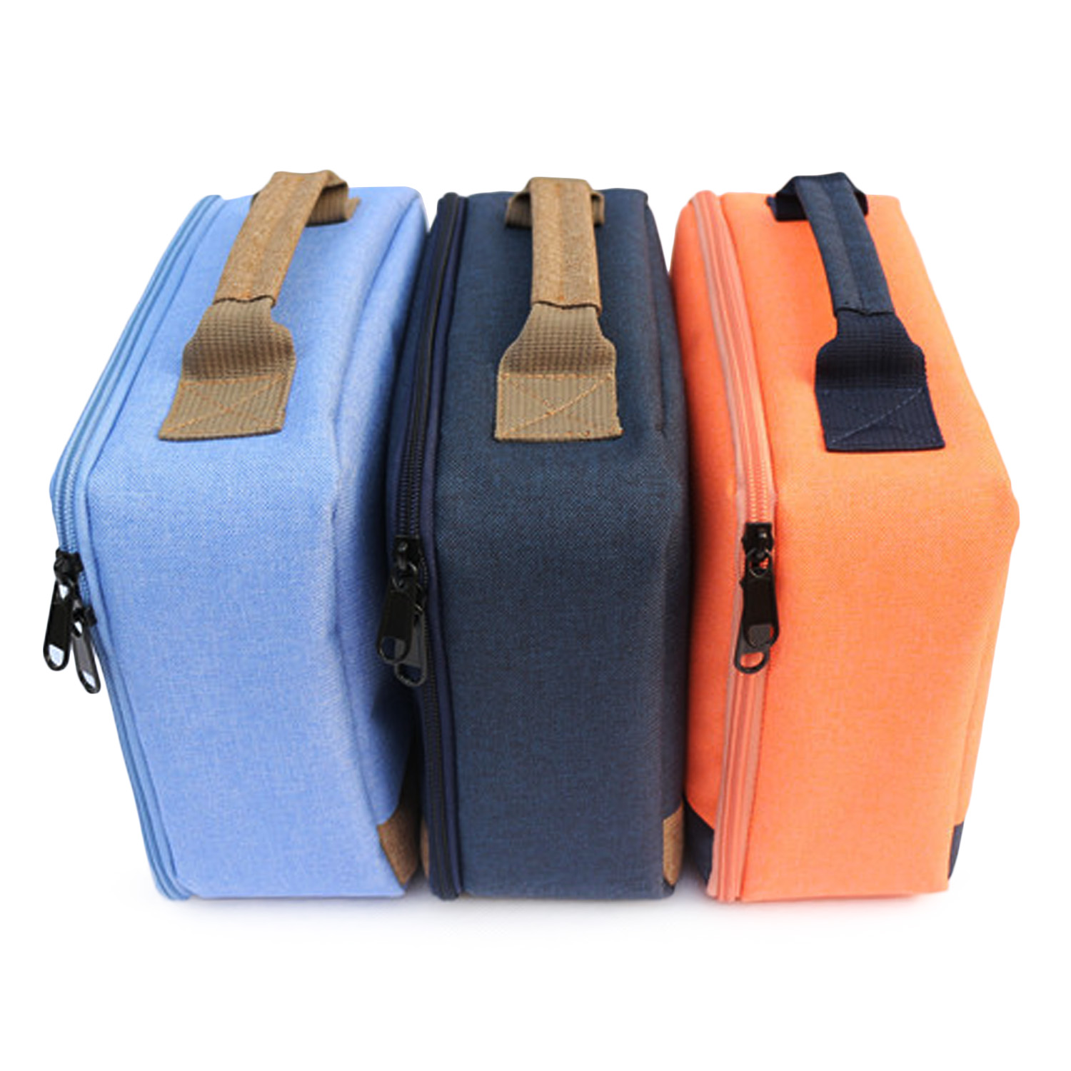 SUNNYLIFE çizilmez darbeye day - Projector Carrying Bag incelemesi ve fiyatı