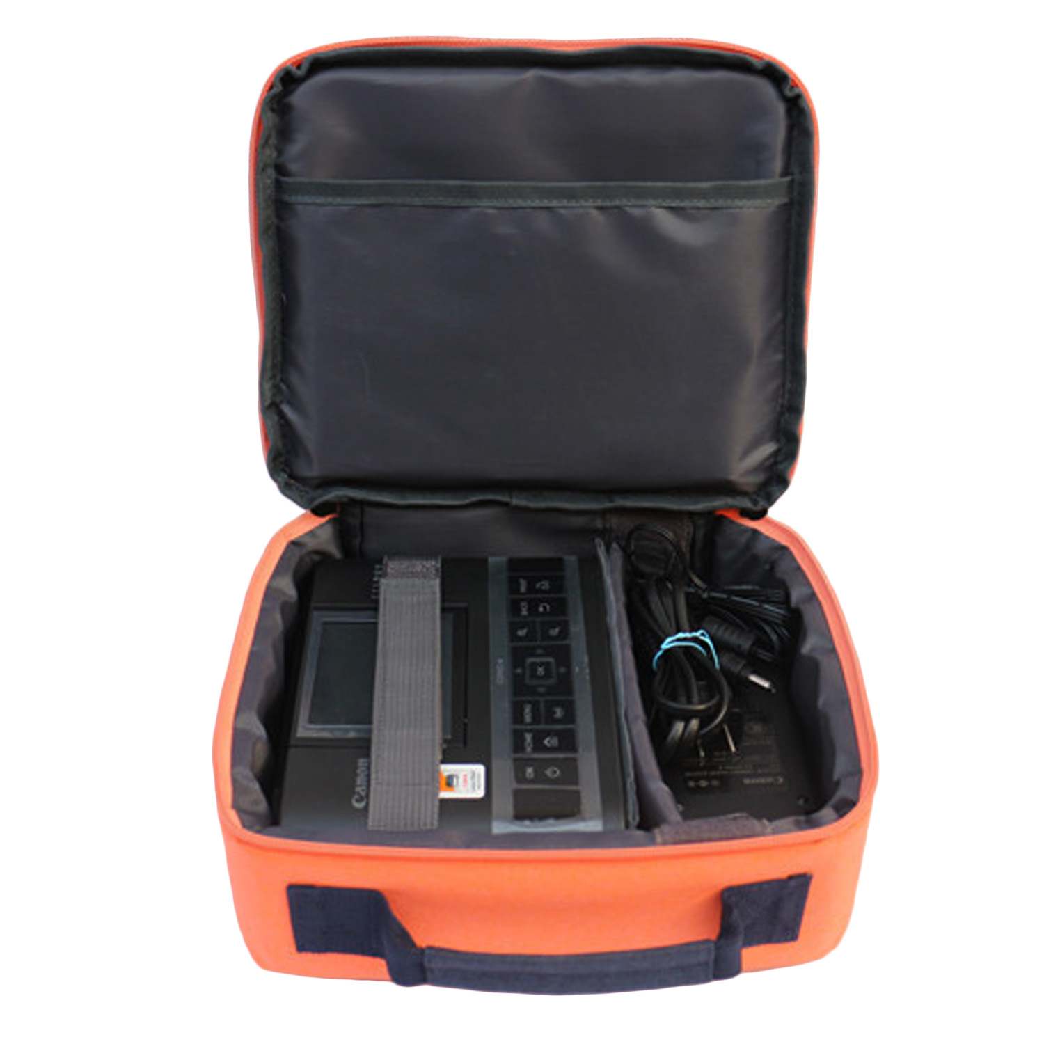SUNNYLIFE çizilmez darbeye day - Projector Carrying Bag incelemesi ve fiyatı