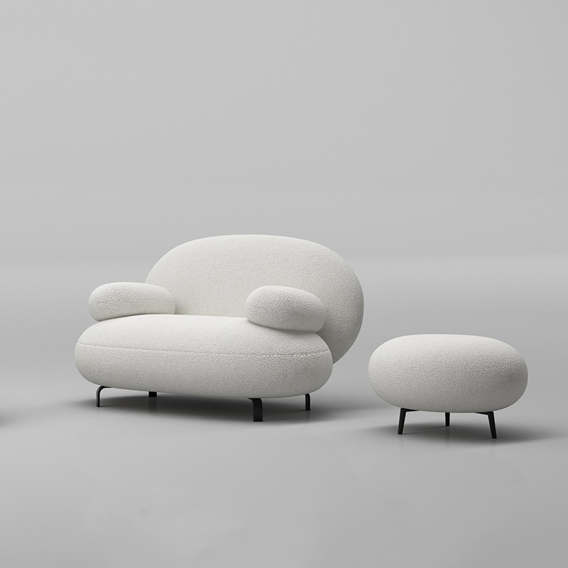Minimalist Yumuşak Oturma Odas - Home Cinema Room Design incelemesi ve fiyatı