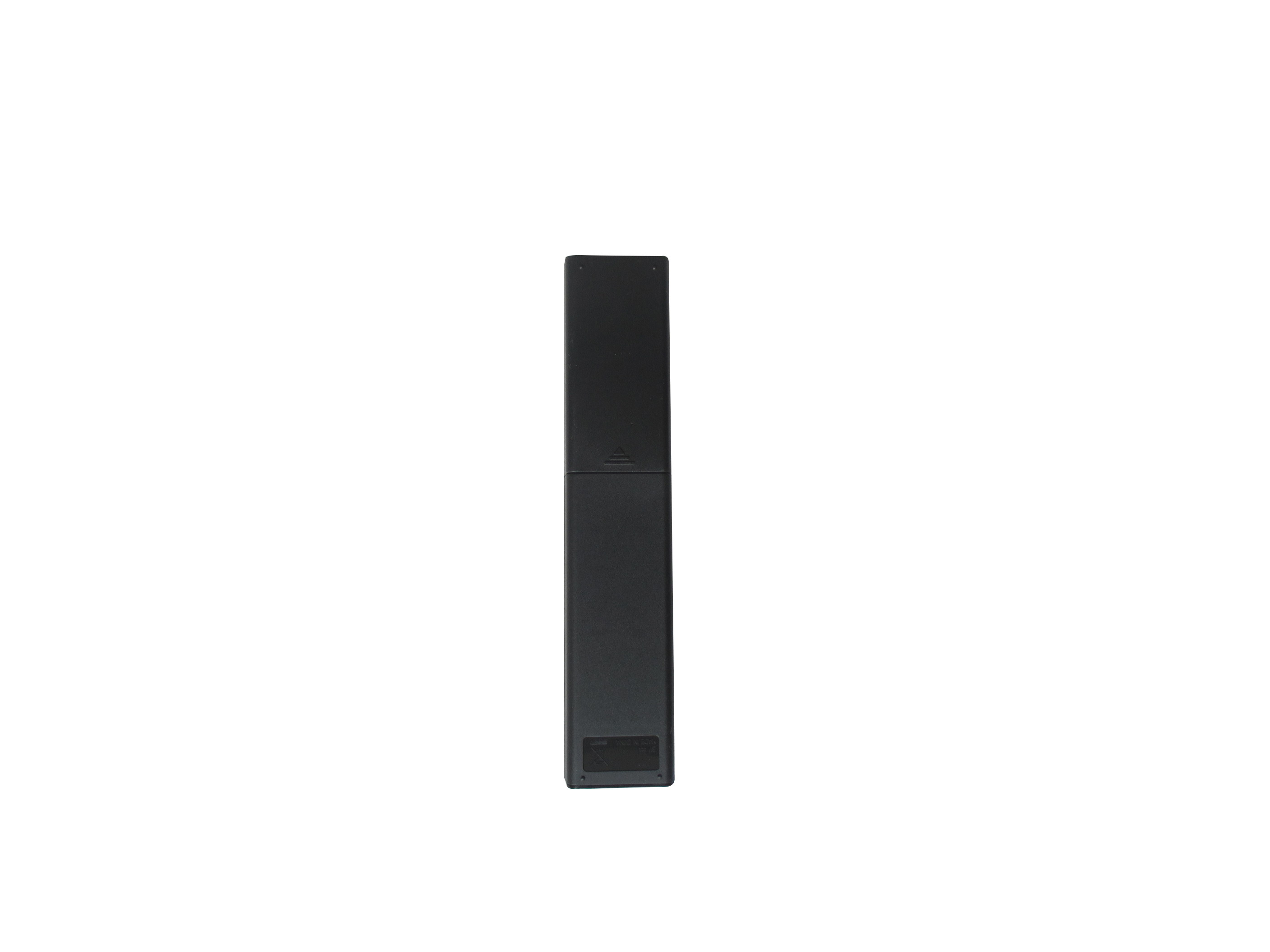 Uzaktan kumanda Sony RMT-AH300 - Home Cinema Sony incelemesi ve fiyatı