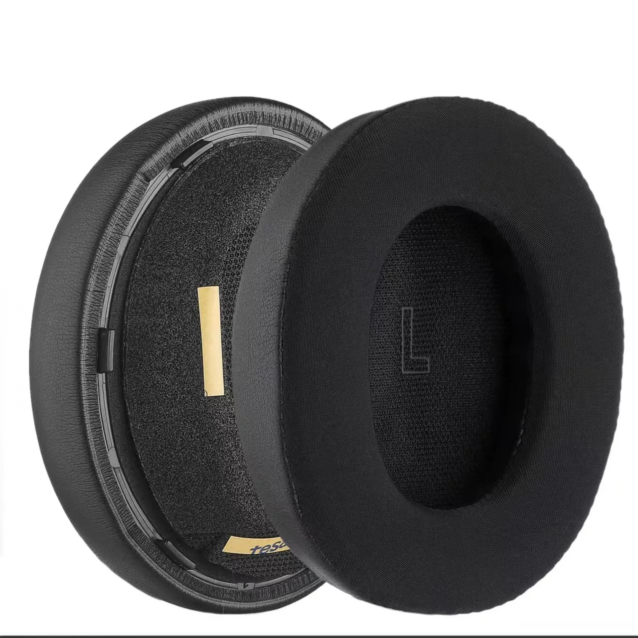 Bose QuietComfort Ultra QC Ult - Bose Headphone Qc Ultra incelemesi ve fiyatı