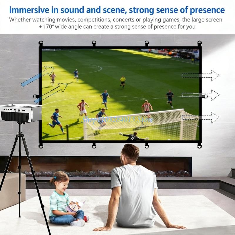 R6FF Hızlı Bırakma D Halkaları - Home Cinema Releases incelemesi ve fiyatı
