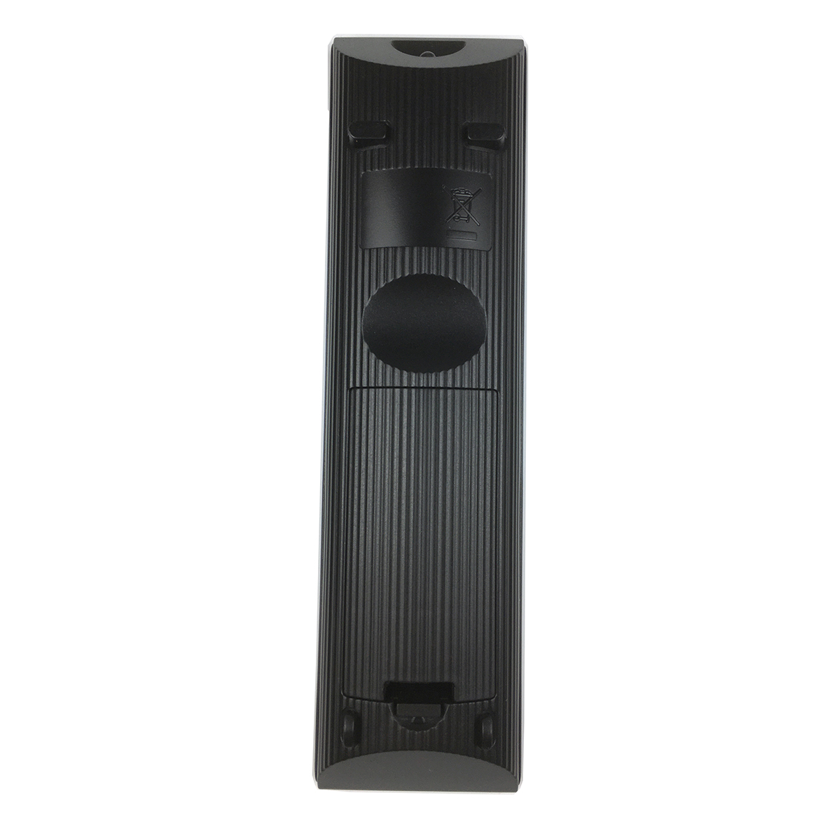 Uzaktan kumanda Sony RM-ADP074 - Home Cinema Sony incelemesi ve fiyatı