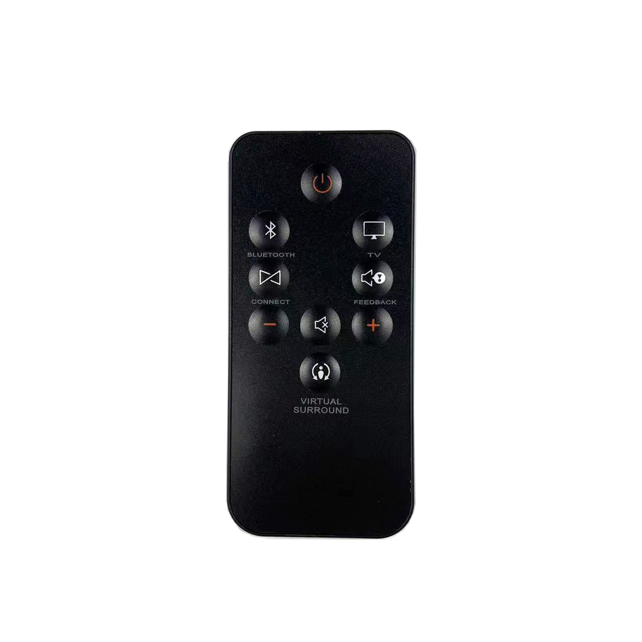 JBL UBL ev sinema için uzaktan - Home Cinema Jbl incelemesi ve fiyatı