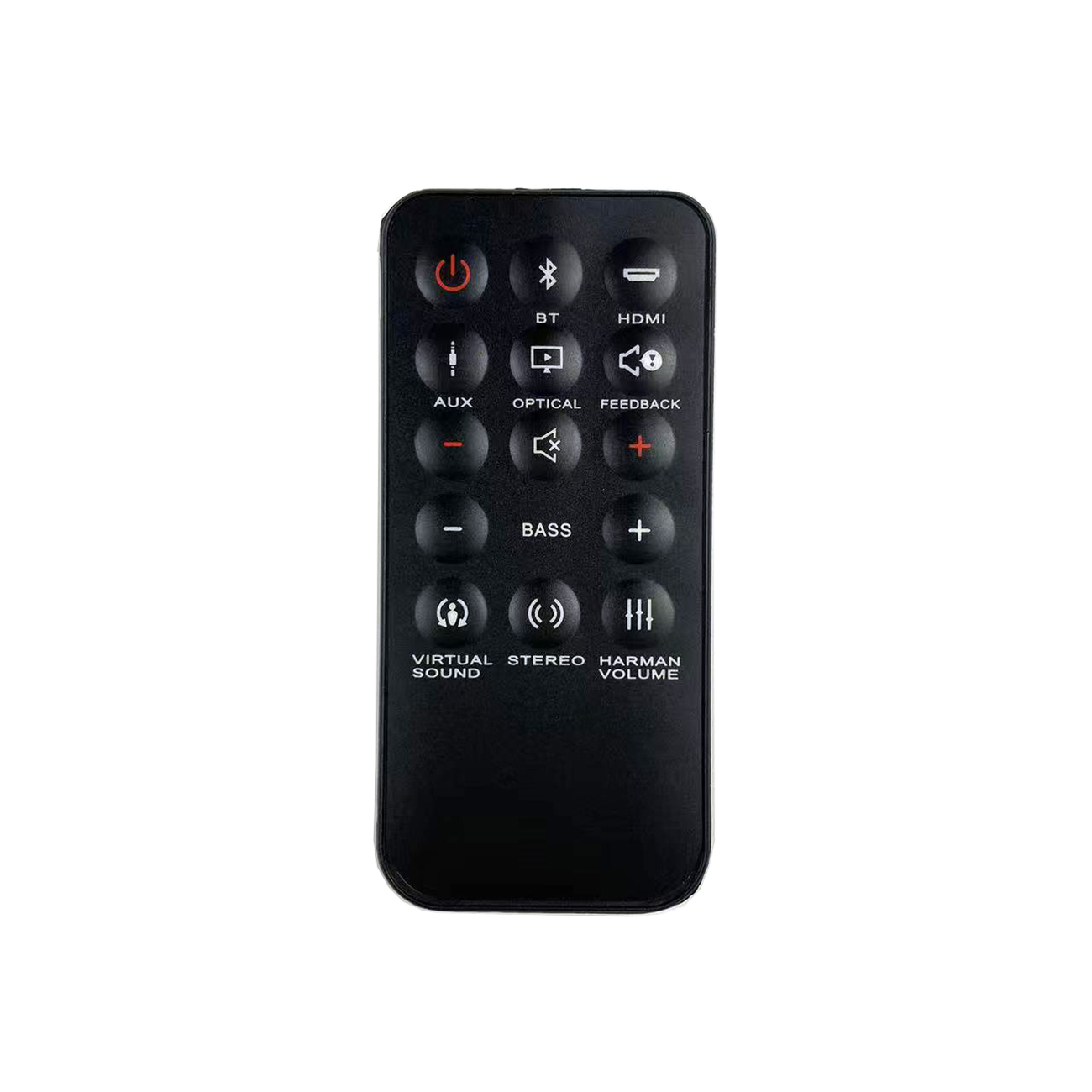 JBL UBL ev sinema için uzaktan - Home Cinema Jbl incelemesi ve fiyatı