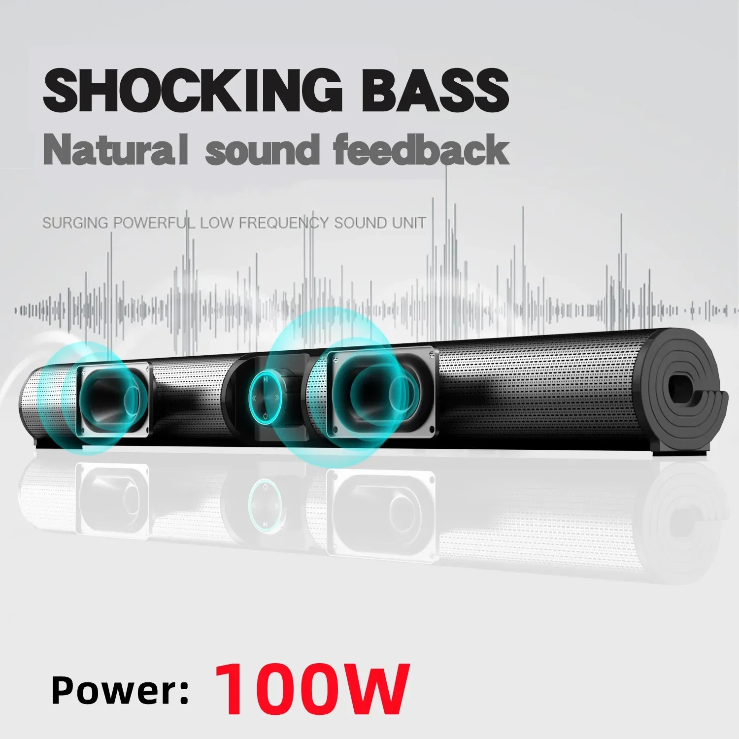 Yüksek Kaliteli BS55 100 W Sin - Home Cinema Sony incelemesi ve fiyatı