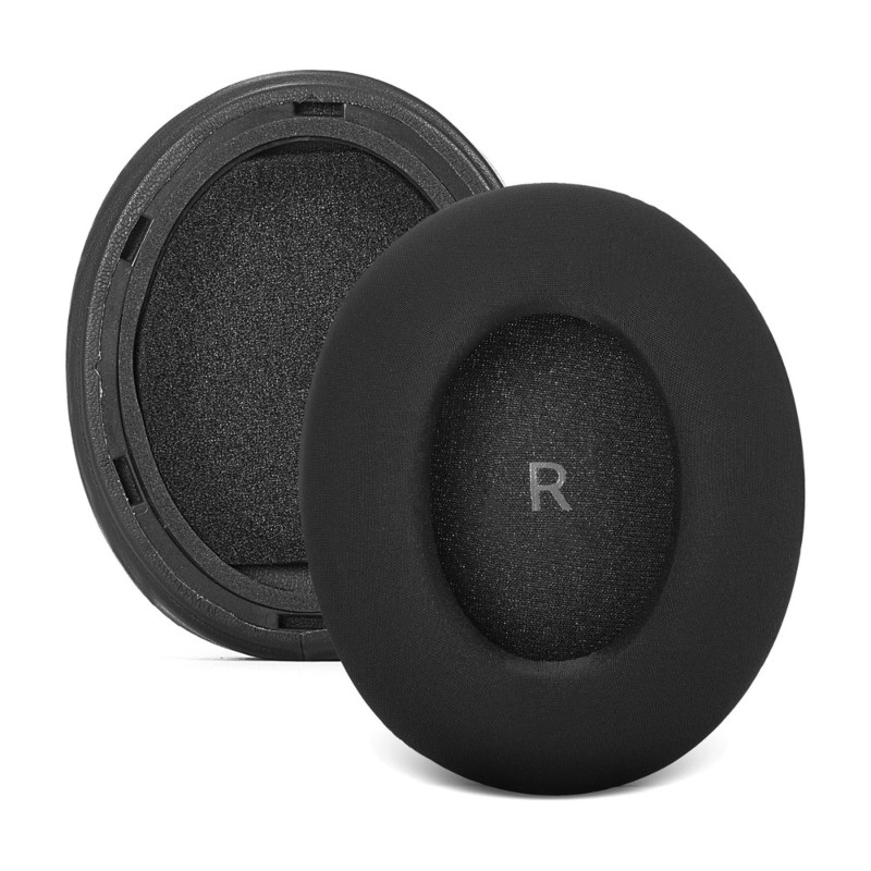 Sennheiser Momentum 4 / 5 Kula - Sennheiser Headphone Momentum 4 incelemesi ve fiyatı